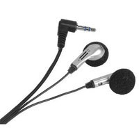Hama Headphones  HK-202  (00056202)